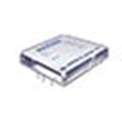 RP60-4805SG Recom product image